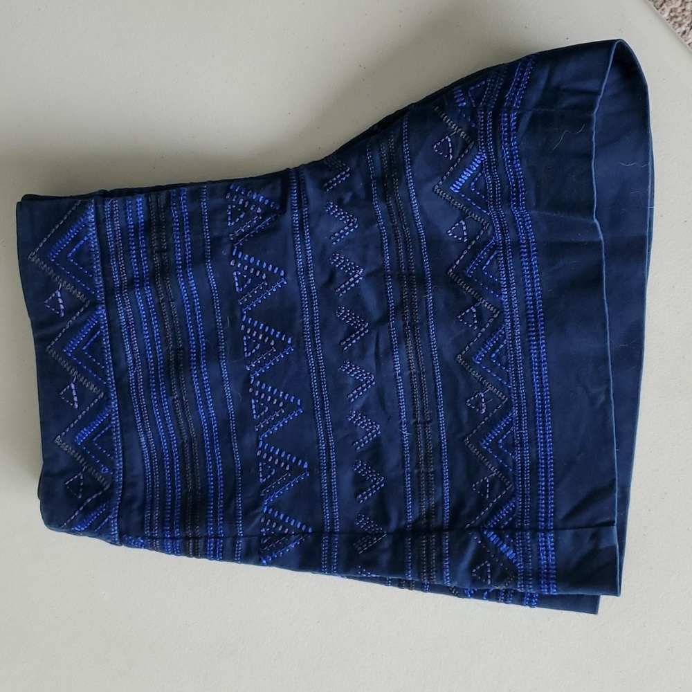 5" Shorts